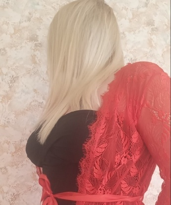 Анкета проститутки Виктория - Фото, г. Минеральные Воды, 39 лет, №1890