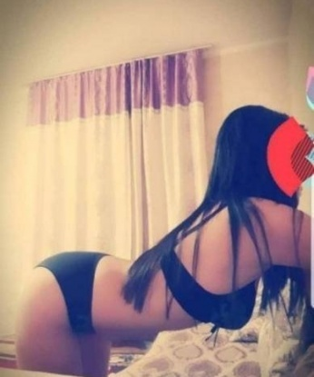 Анкета проститутки Валерия - Фото, г. Минеральные Воды, 20 лет, №13537