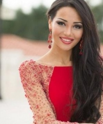 Анкета проститутки Яна - Фото, г. Минеральные Воды, 21 год, №15346