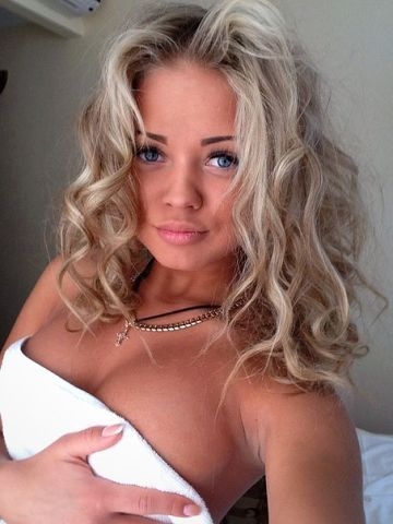 Анкета проститутки Елена - Фото, г. Минеральные Воды, 21 год, №17733