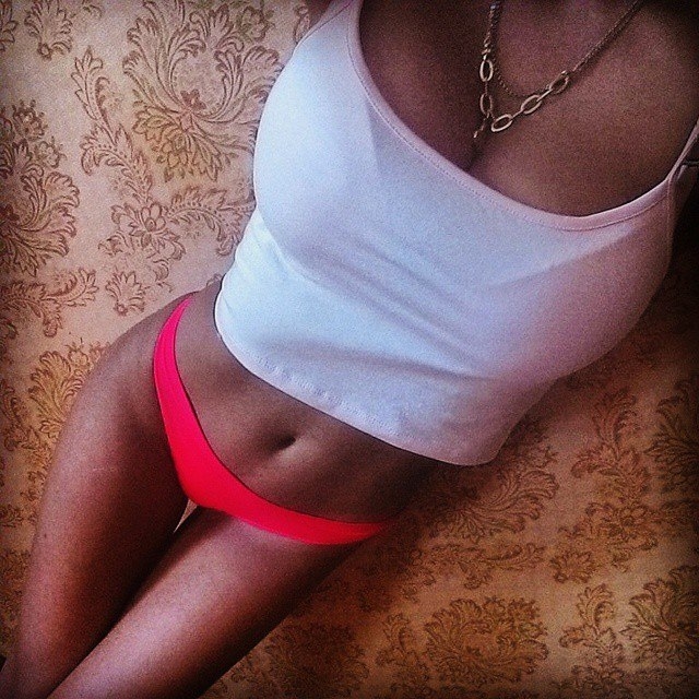 Анкета проститутки Кира - Фото, г. Минеральные Воды, 22 года, №27114