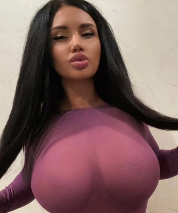 Анкета проститутки Верочка - Фото, г. Минеральные Воды, 25 лет, №5389