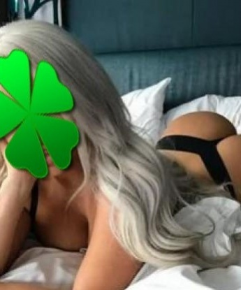 Анкета проститутки Зинаида - Фото, г. Минеральные Воды, 27 лет, №5437