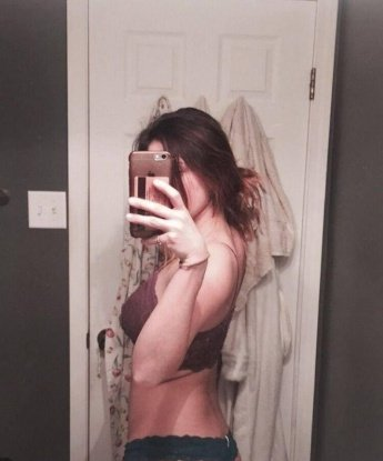 Анкета проститутки Аничка - Фото, г. Минеральные Воды, 23 года, №8165